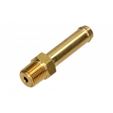 RACORD SISTEM RĂCIRE OPEL ASTRA H, CORSA C 1.2-2.0 00- 90466779