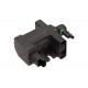 SUPAPĂ SOLENOID TURBO CITROEN/ FIAT/ PEUGEOT 1.6/2.0 HDI XELV47