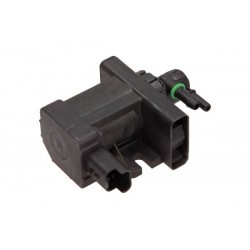 SUPAPĂ SOLENOID TURBO CITROEN/ FIAT/ PEUGEOT 1.6/2.0 HDI XELV47