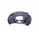 Capac disc de frână spate stânga MERCEDES-BENZ CLS E-Class SL 2304201344 2304201344