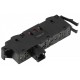 COMUTATOR CONTROL GEAM BMW 3 E46 1998-/VERSIUNI CU BLOCARE DESCHIDERE GEAM/ 61316902184