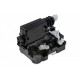 ACTUATOR ÎNCHIDERE CENTRALIZATĂ FAȚĂ DACIA LOGAN 2007-/STÂNGA/ 6001547510