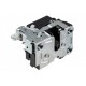 ACTUATOR ÎNCHIDERE CENTRALIZATĂ FAȚĂ DACIA LOGAN 2007-/STÂNGA/ 6001547510