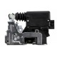 ACTUATOR ÎNCHIDERE CENTRALIZATĂ FAȚĂ DACIA LOGAN 2007-/STÂNGA/ 6001547510