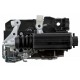 ACTUATOR ÎNCHIDERE CENTRALIZATĂ FAȚĂ DACIA LOGAN 2007-/STÂNGA/ 6001547510