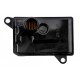 FILTRU CUTIE DE VITEZE K120 CVT TOYOTA COROLLA E21 19-, RAV 4 V 18-, YARIS P1 20-, C-HR X1 16-, CAMRY V7 17-, LEXUS UX 18-