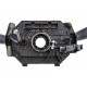 COMUTATOR COMBINAT FIAT PANDA 2003- 735444632