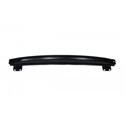 BARA DE PROTECȚIE SPATE VW TOUAREG 03-10 7L6807309T