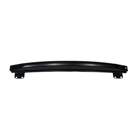 BARA DE PROTECȚIE SPATE VW TOUAREG 03-10 7L6807309T