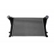 RADIATOR DE ÎNCĂRCARE A AERULUI OCTAVIA III 13-17 VW GOLF 13-17 SEAT LEON AUDI A3 13-16 1.8/2.0 BENZ. 5Q0145803K