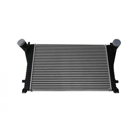 RADIATOR DE ÎNCĂRCARE A AERULUI OCTAVIA III 13-17 VW GOLF 13-17 SEAT LEON AUDI A3 13-16 1.8/2.0 BENZ. 5Q0145803K