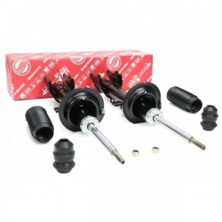 ALIMENTARE FRÂNĂ SPATE ALFA ROMEO 156 1.6T.SPARK 16V-2.5 V6 24 60613568