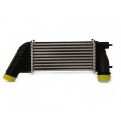 INTERCOOLER FIAT SCUDO 07 1440094280