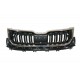 GRILĂ FRONTALĂ KODIAQ 17- (CAMERA) +565853 761 2ZZ 565853653C