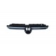 GRILĂ FRONTALĂ VW GOLF 20- 5H0853651S041