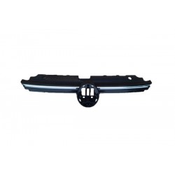 GRILĂ FRONTALĂ VW GOLF 20- 5H0853651S041