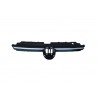 GRILĂ FRONTALĂ VW GOLF 20- 5H0853651S041