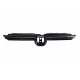 GRILĂ FRONTALĂ VW GOLF 20- (BANDĂ CROMATĂ) 5H0853651AA041