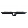 GRILĂ FRONTALĂ VW GOLF 20- (BANDĂ CROMATĂ) 5H0853651AA041