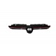 GRILĂ FRONTALĂ VW GOLF GTI 20- 5H0853651T041