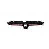 GRILĂ FRONTALĂ VW GOLF GTI 20- 5H0853651T041