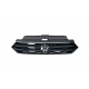 GRILĂ FRONTALĂ VW T-ROC 18- 2GA853651E