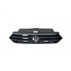 GRILĂ FRONTALĂ VW T-ROC 18- 2GA853651E