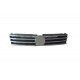 GRILĂ FRONTALĂ VW TOUAREG 15-18 7P6853651LZLL