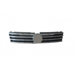 GRILĂ FRONTALĂ VW TOUAREG 15-18 7P6853651LZLL