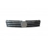 GRILĂ FRONTALĂ VW TOUAREG 15-18 7P6853651LZLL