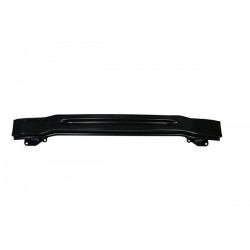 BARA DE PROTECȚIE SPATE VW SHARAN 11-,SEAT ALHAMBRA 11- 7N0807305