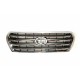 Toyota Land Cruiser FJ200 2012-2015 grilă cromată.