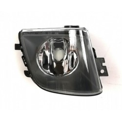 BMW 7 F01 2008.10- halogen dreapta (H8)