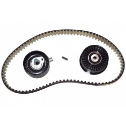 SET CUREA DISTRIBUȚIE RENAULT MASTER 98 2.2/2.5DCI LAGUNA/ 7701477380