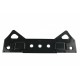 IVECO DAILY 06 RANFORSARE 504054428