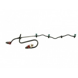 ȚEAVĂ DE COMBUSTIBIL CITROEN JUMPER 02 2.2HDI BOXER 06 1574.L4