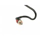 ȚEAVĂ DE COMBUSTIBIL CITROEN JUMPER 02 2.2HDI BOXER 06 1574.L4
