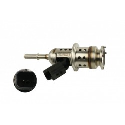 INJECTOR FAP/DPF CITROEN JUMPER 14 2.0/2.2JTD/HDI EURO 6 9801187080