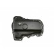 CARTER DE ULEI CITROEN JUMPER 14 2.0 HDI E6 1622817280