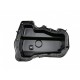 CARTER DE ULEI CITROEN JUMPER 14 2.0 HDI E6 1622817280