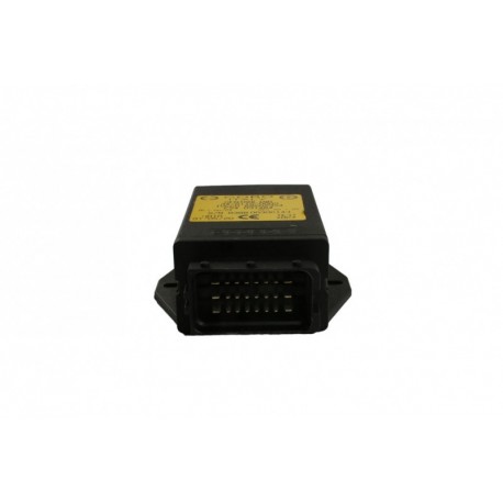 UNITATE DE CONTROL ELECTRONIC IVECO DAILY 00 69502354