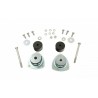 PERNĂ CABINĂ IVECO DAILY 06 KIT FAȚĂ 65C 42471165