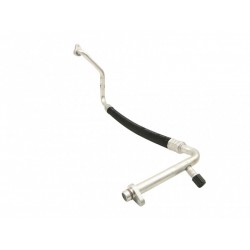 CONDUCTĂ DE CLIMATIZARE RENAULT MASTER 10 SPR-PAR 924549462R