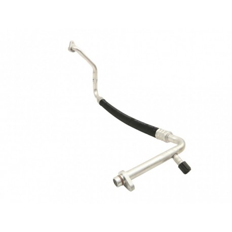 CONDUCTĂ DE CLIMATIZARE RENAULT MASTER 10 SPR-PAR 924549462R