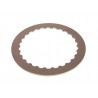 REPAIR KIT. REPAIR KIT. COG. AUDI A6 99-11 01J398941