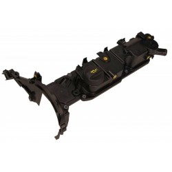 CAPAC SUPAPĂ FORD FOCUS 1.5TDCI/1.6TDCI 14- 9810244880