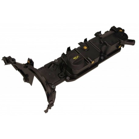 CAPAC SUPAPĂ FORD FOCUS 1.5TDCI/1.6TDCI 14- 9810244880