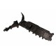 CAPAC SUPAPĂ FORD FOCUS 1.5TDCI/1.6TDCI 14- 9810244880