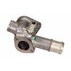 ROBINET DE RĂCIRE AUDI A3/ SEAT CORDOBA, IBIZA, TOLEDO/ SKODA OCTAVIA/ VW BORA, CADDY, GOLF IV, NEW BEETLE, POLO 1.9 TDI/SDI
