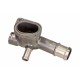 ROBINET DE RĂCIRE AUDI A3/ SEAT CORDOBA, IBIZA, TOLEDO/ SKODA OCTAVIA/ VW BORA, CADDY, GOLF IV, NEW BEETLE, POLO 1.9 TDI/SDI
